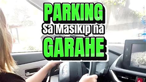 masikip na pinay|Mag ba viral talaga yan ngayong 2024 .